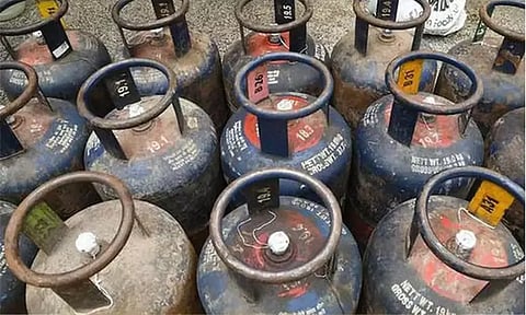 கோப்புப்படம் 