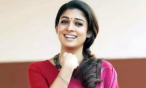 Nayanthara films to be released this year