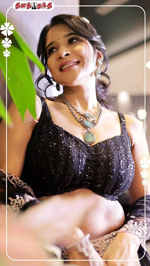 @iamsakshiagarwal