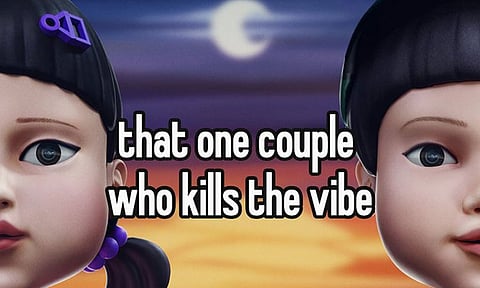 'Squid Game Season 3' - 'Titanic' actor in cameo role?