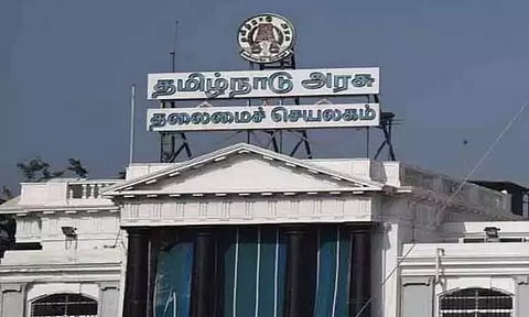 கன்னியாகுமரி உட்பட 13 நகராட்சிகள் உருவாக்கம்: தமிழக அரசு அறிவிப்பு