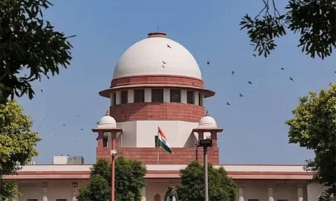 கோப்புப்படம்