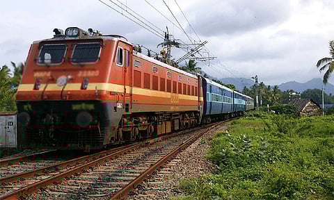 கோப்புப்படம்