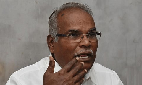 கோப்புப்படம்