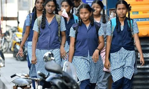 கோப்புப்படம்