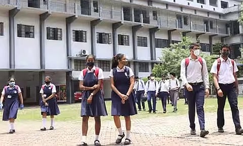 கோப்புப்படம்