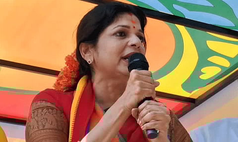 கோப்புப்படம்