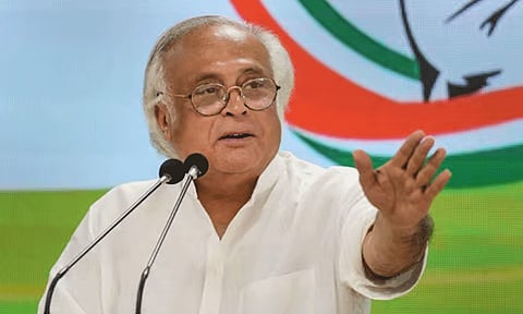 கோப்புப்படம்