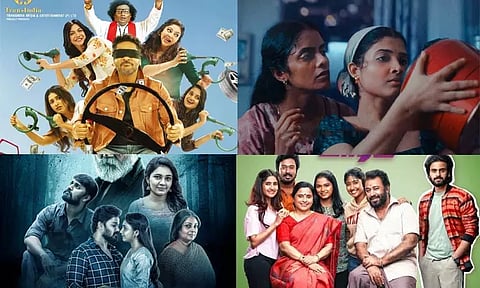 இந்த வாரம் ஓ.டி.டி.யில் வெளியாகும் படங்கள்