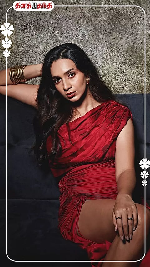 @sanchana.natarajan