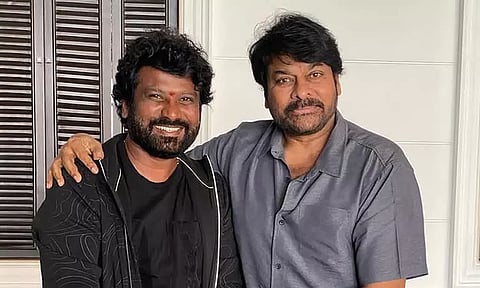 Popular Kannada director to debut in Bollywood