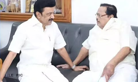 கோப்புப்படம் 