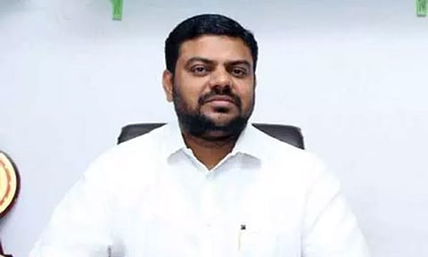 பகுதிநேர ஆசிரியர்களுக்கு பொங்கல் போனஸ் வழங்க வேண்டும்: எஸ்டிபிஐ கட்சி வலியுறுத்தல்