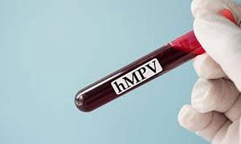 சீனாவில் பரவும் தொற்று: கேரளா, தெலுங்கானா மாநிலங்களில் தீவிர கண்காணிப்பு