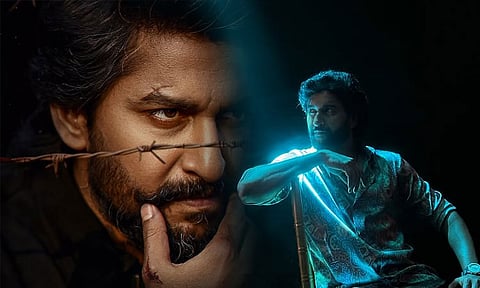 2025 is Sarkaars year, says Nani