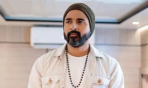 இந்த ஆண்டு எதிர்பார்க்கப்படும் சிவகார்த்திகேயன் படங்கள்