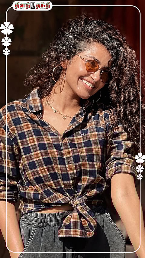 @anupamaparameswaran96