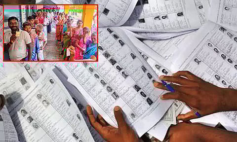 கோப்புப்படம் 