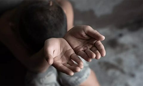 இந்தூரில் பிச்சைக்காரர்கள் பற்றி தகவல் கொடுத்தால் 1000 ரூபாய் வெகுமதி.. மக்களிடையே வரவேற்பு