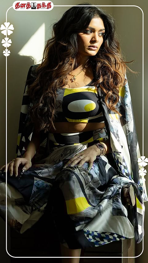 @aditishankarofficial