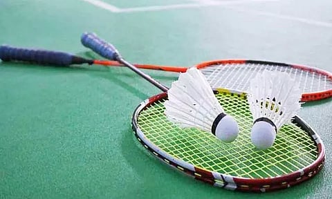 கோப்புப்படம்