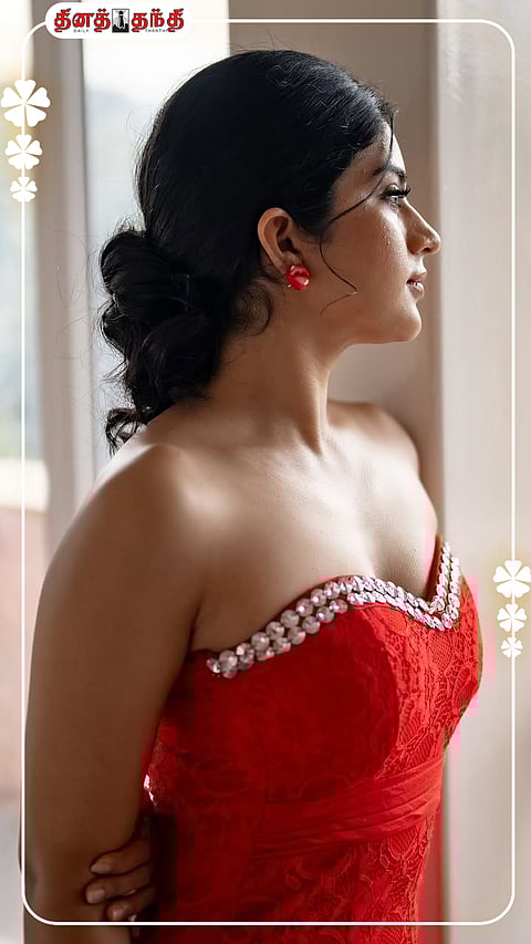 @meghashetty_officiall