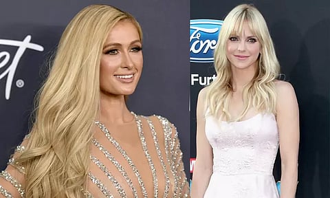 லாஸ் ஏஞ்சல்ஸ் காட்டுத்தீ: ஹாலிவுட் பிரபலங்களின் பல கோடி மதிப்பிலான வீடுகள் எரிந்து சேதம்