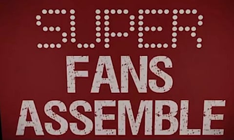 பொங்கலன்று வெளியாகும் 'ஜெயிலர் 2' டீசர்?