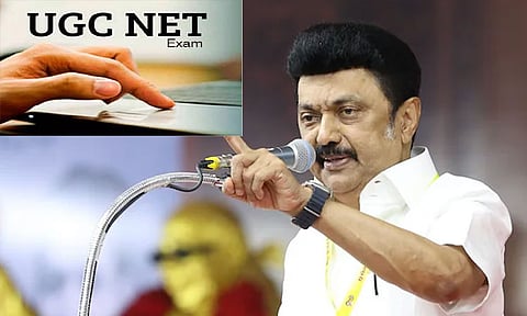 இனியாவது மக்களின் உணர்வுகளை மதித்து முடிவுகளை எடுக்க வேண்டும்- முதல்-அமைச்சர் மு.க.ஸ்டாலின்