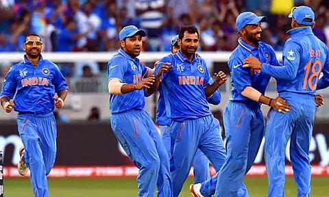 ஐ.பி.எல்.: ஐதராபாத் அணி அவரை வாங்கியது புத்திசாலித்தனமான முடிவு - இந்திய முன்னாள் வீரர்