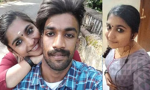 கேரளாவை உலுக்கிய கொலை வழக்கு: தண்டனை விவரத்தை இன்று அறிவிக்கிறது கோர்ட்டு