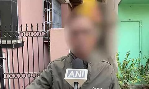 மேற்கு வங்காளம்: பாலியல் வன்கொடுமை, கொலை வழக்கில் இன்று தீர்ப்பு; பெண் டாக்டரின் தந்தை கூறுவது என்ன...?