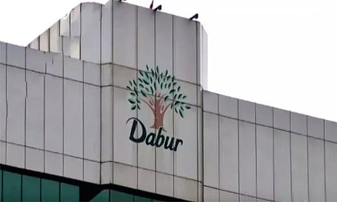 திண்டிவனத்தில் அமையவுள்ள டாபர் தொழிற்சாலைக்கு சுற்றுச்சூழல் அனுமதி