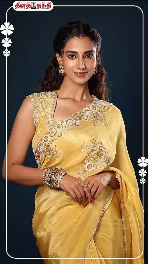 @meenakshichaudhary006