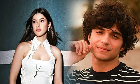 'முஞ்யா' நடிகரின் அடுத்த படத்தில் கதாநாயகி இவரா?