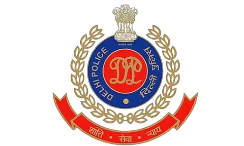 டெல்லி சட்டசபை தேர்தல்; ரூ.20 கோடி மதிப்பிலான போதை பொருட்கள் பறிமுதல்