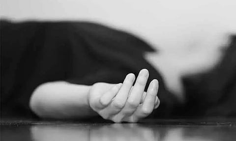 அரசுப் பள்ளியில் மின்சாரம் தாக்கி மாணவர் உயிரிழப்பு