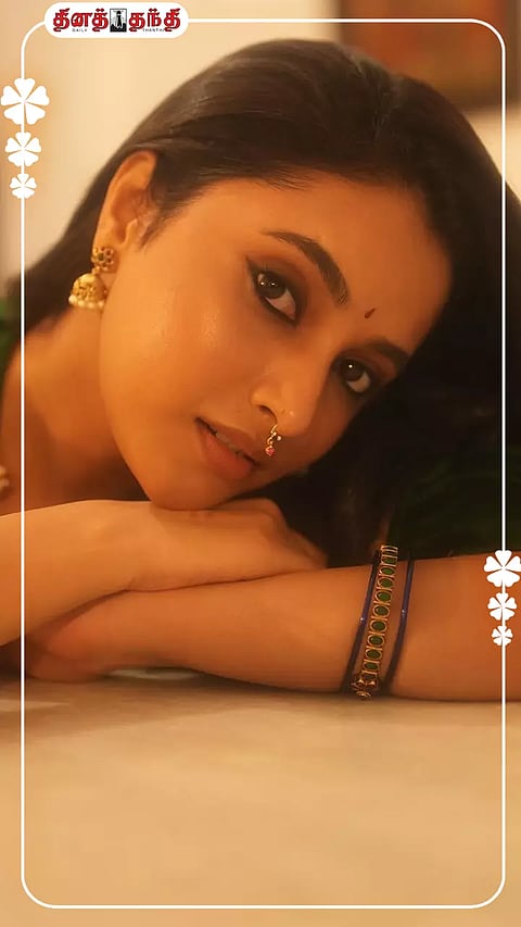 @priyankaamohanofficial