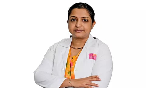 முடக்கு வாதம் பற்றி முழுமையாக புரிந்து கொள்வோம்!!