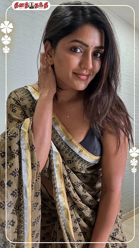 @yourseesha