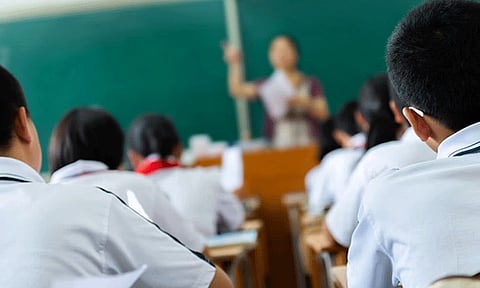 கோப்புப்படம்