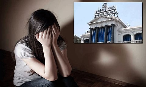 பெண்களுக்கெதிரான குற்றங்களுக்கு கடும் தண்டனை: அரசிதழில் சட்டத் திருத்தம் வெளியீடு