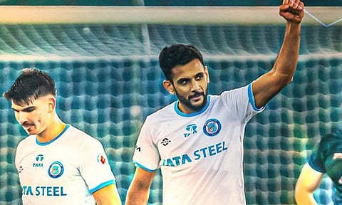 image courtesy:twitter/@IndSuperLeague