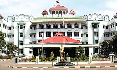 கோப்புப்படம்