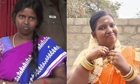 கோப்புப்படம்