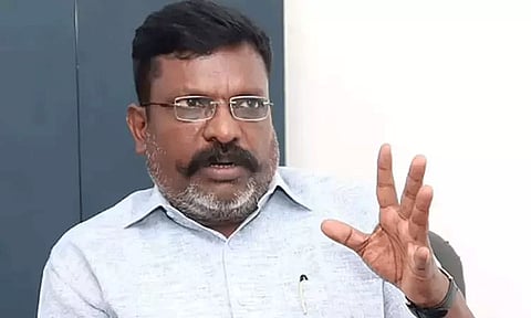 கோப்புப்படம்