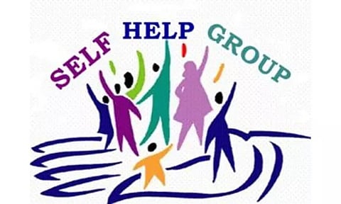 சுய உதவி குழுக்களுக்கு ரூ.15 லட்சம் கடன் உதவி - என்ன தகுதி, எப்படி விண்ணப்பிப்பது?