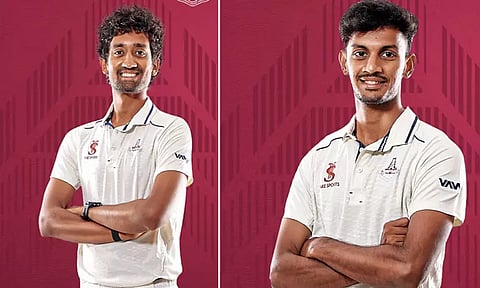 image courtesy: twitter/@TNCACricket