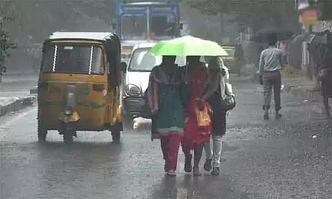 கோப்புப்படம் 