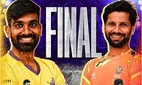 image courtesy: twitter/@HockeyIndiaLeag